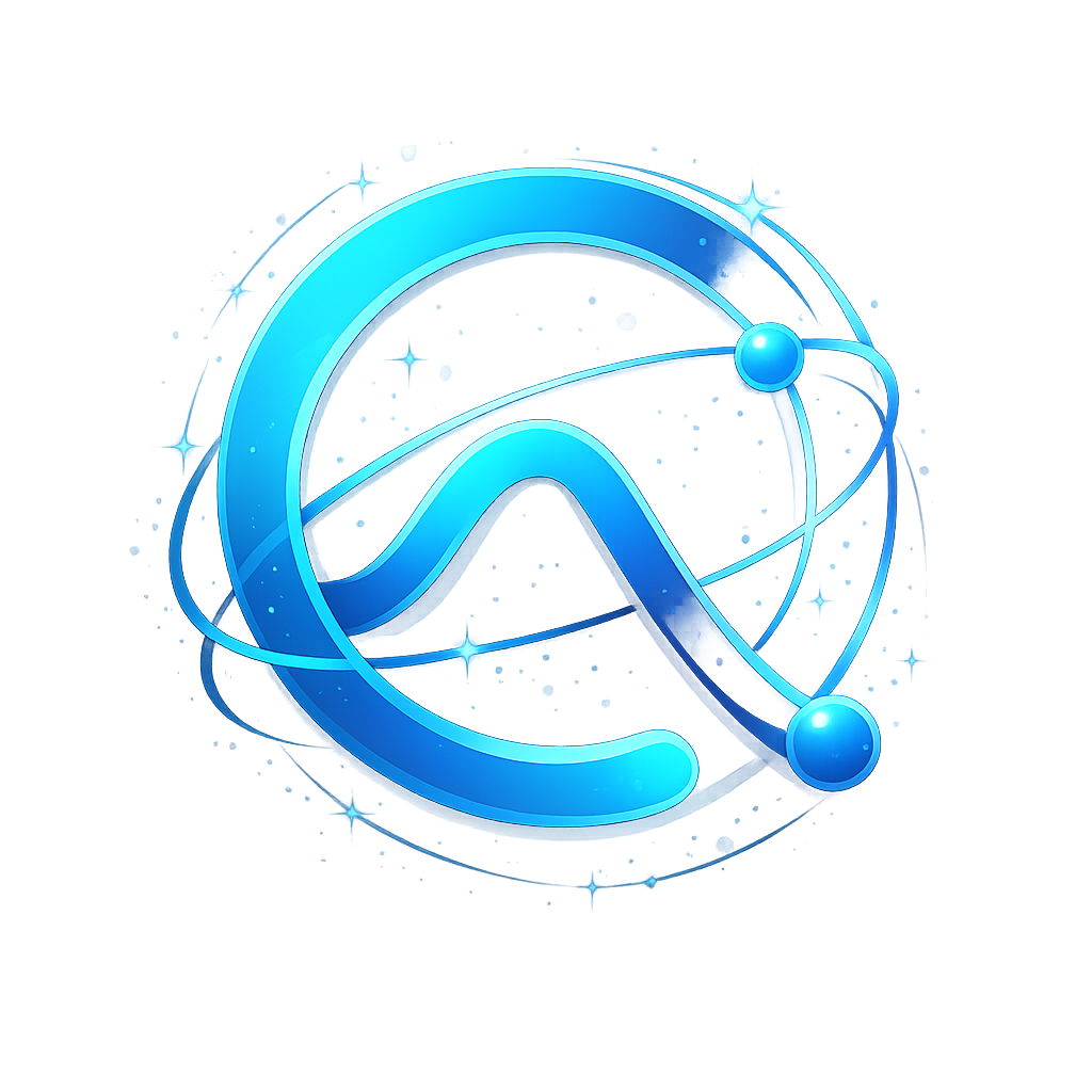 QuantumProxies.io